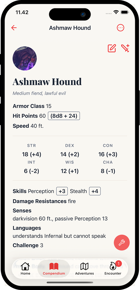 Offline Tools in Questweaver