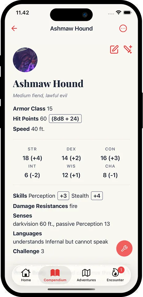 Offline Tools in Questweaver